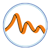 EMC Testing Services logo